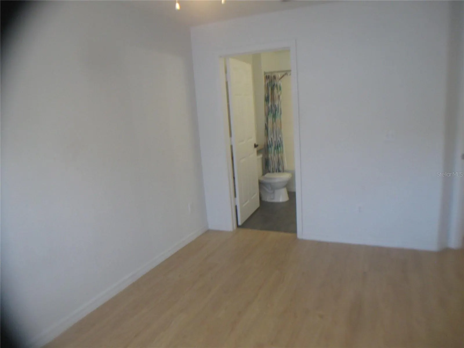 2208 SAN VITTORINO CIR #108, #108