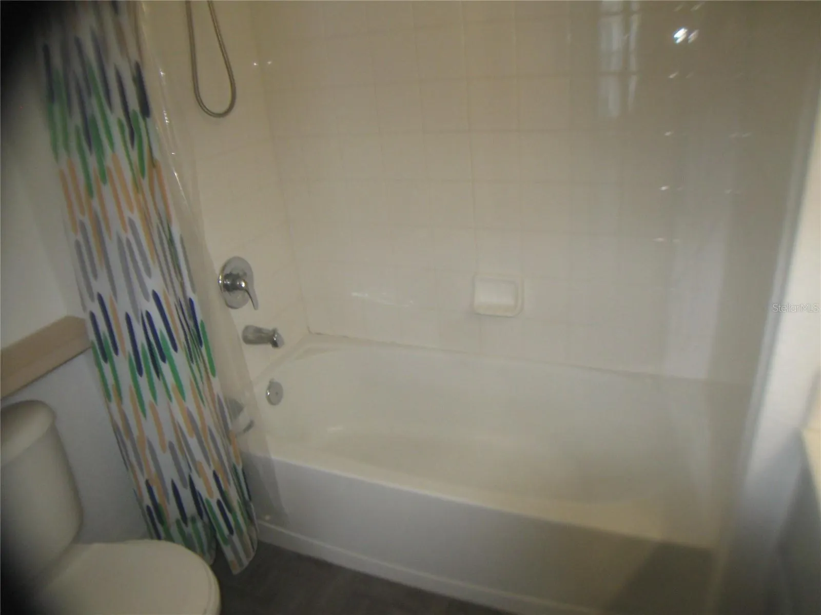 2208 SAN VITTORINO CIR #108, #108