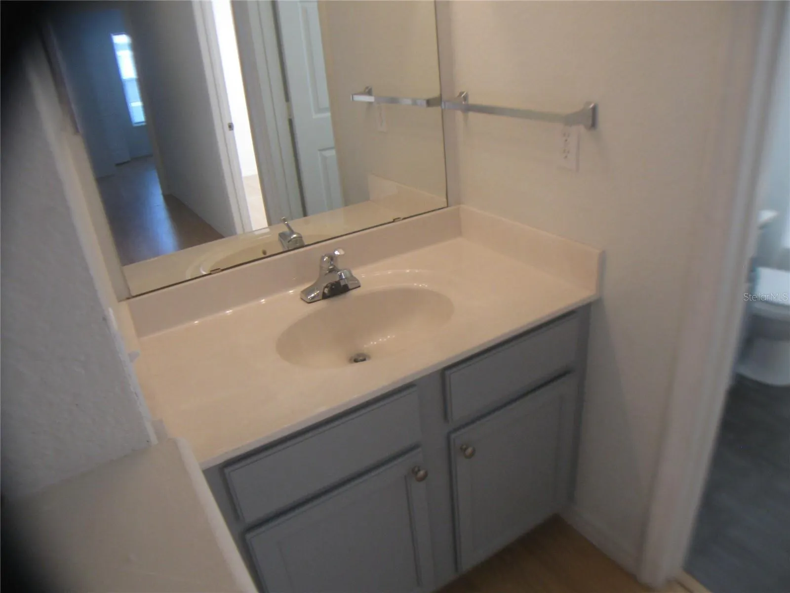 2208 SAN VITTORINO CIR #108, #108