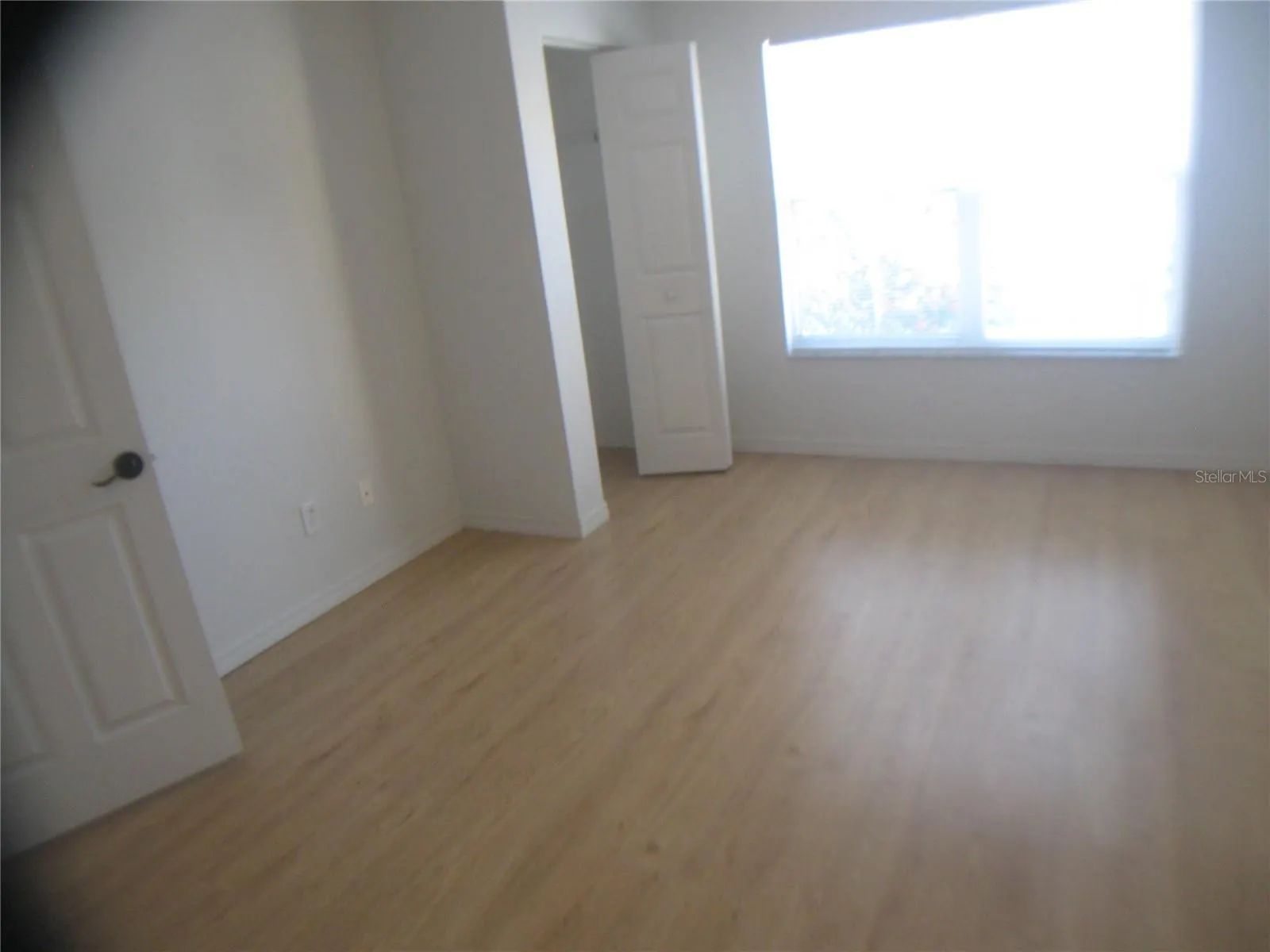 2208 SAN VITTORINO CIR #108, #108