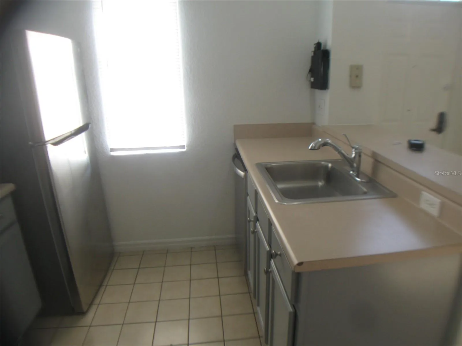 2208 SAN VITTORINO CIR #108, #108
