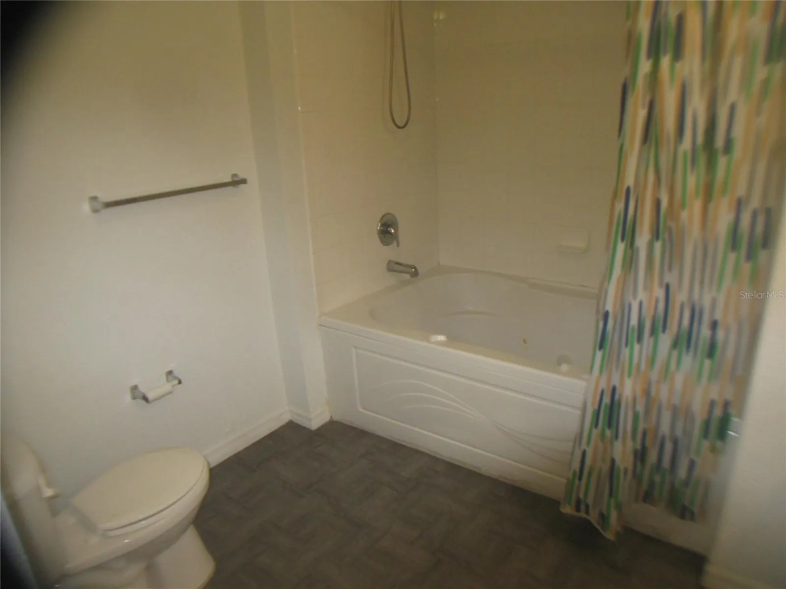 2208 SAN VITTORINO CIR #108, #108