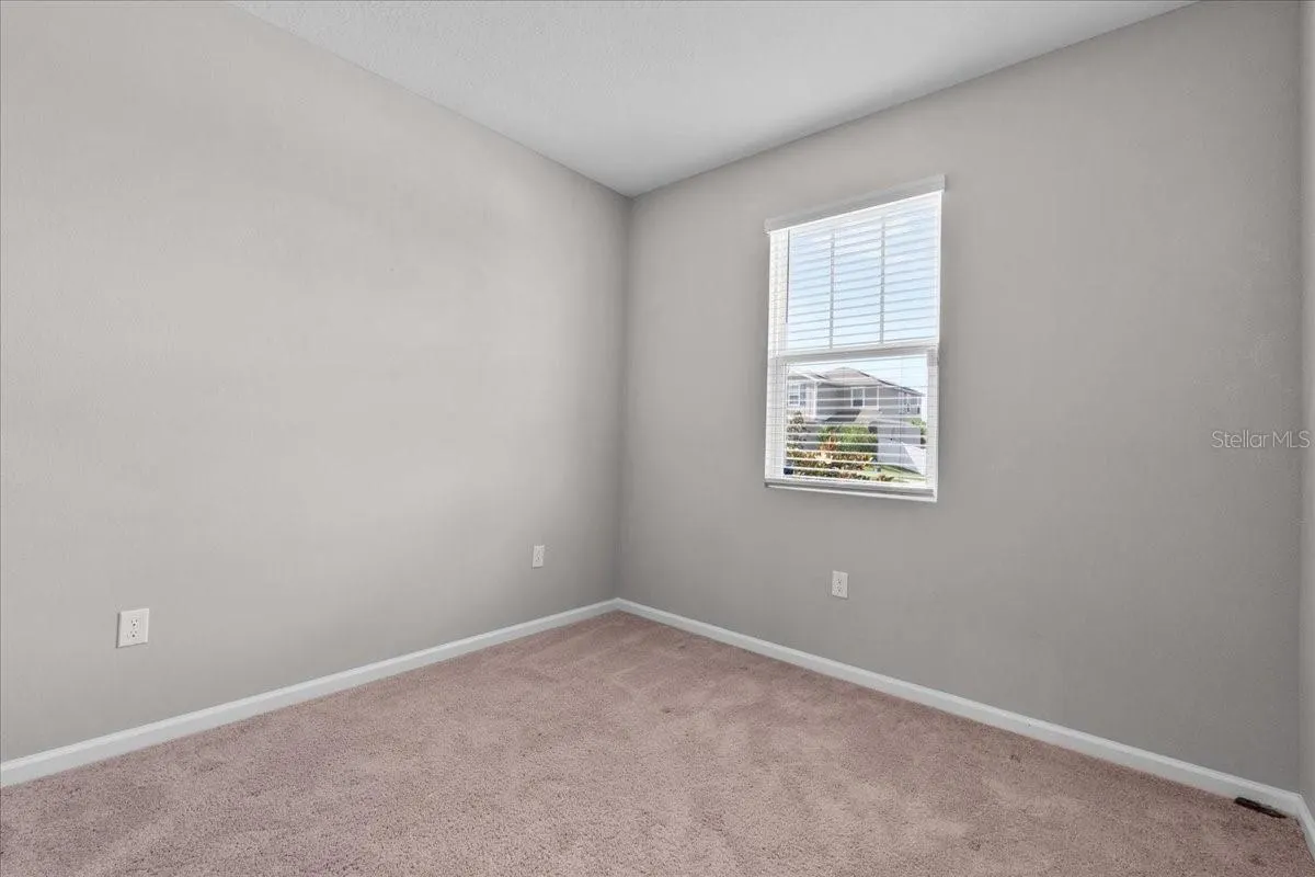 1717 HILLTOP DR