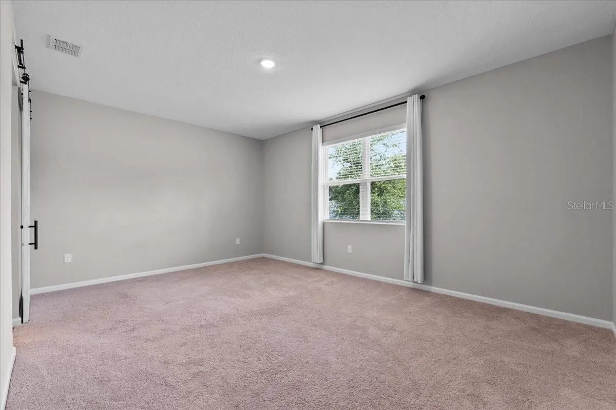1717 HILLTOP DR