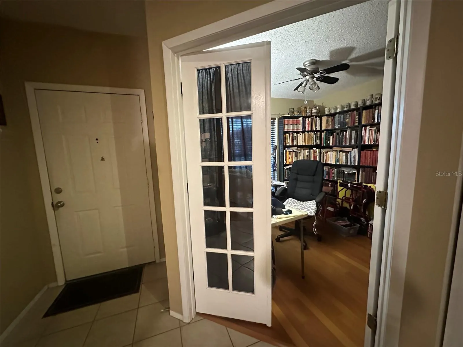 751 OAK MANOR CIR