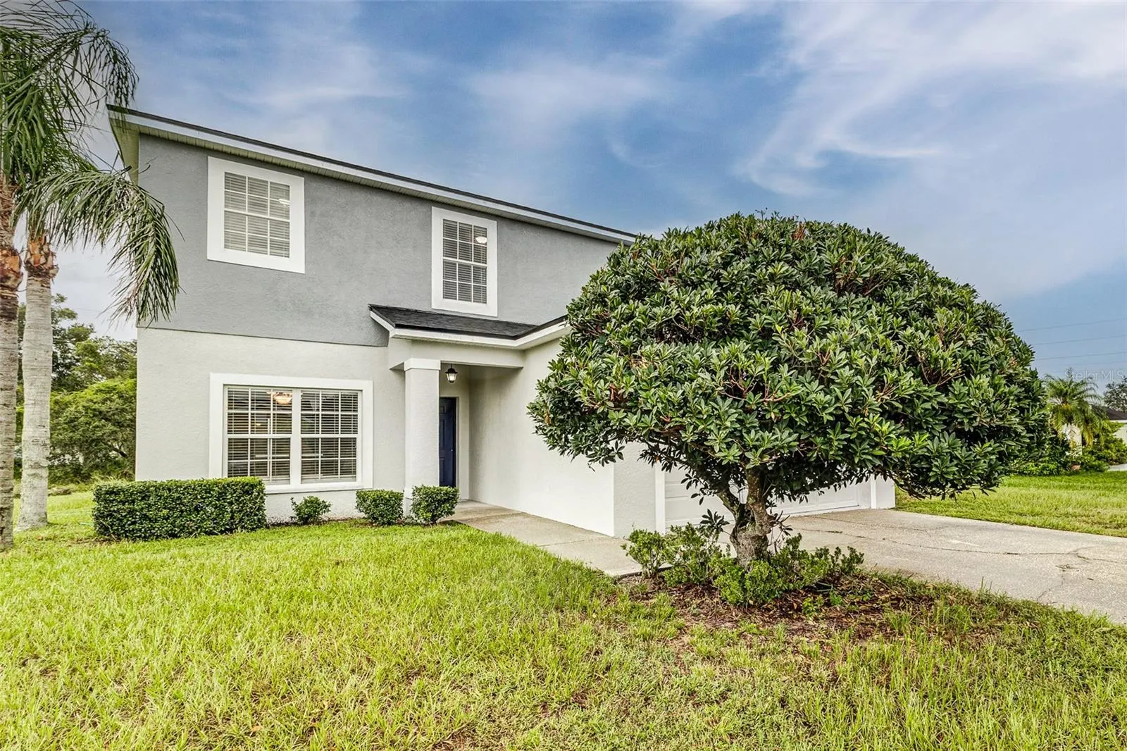 818 SUMMER GLEN DR