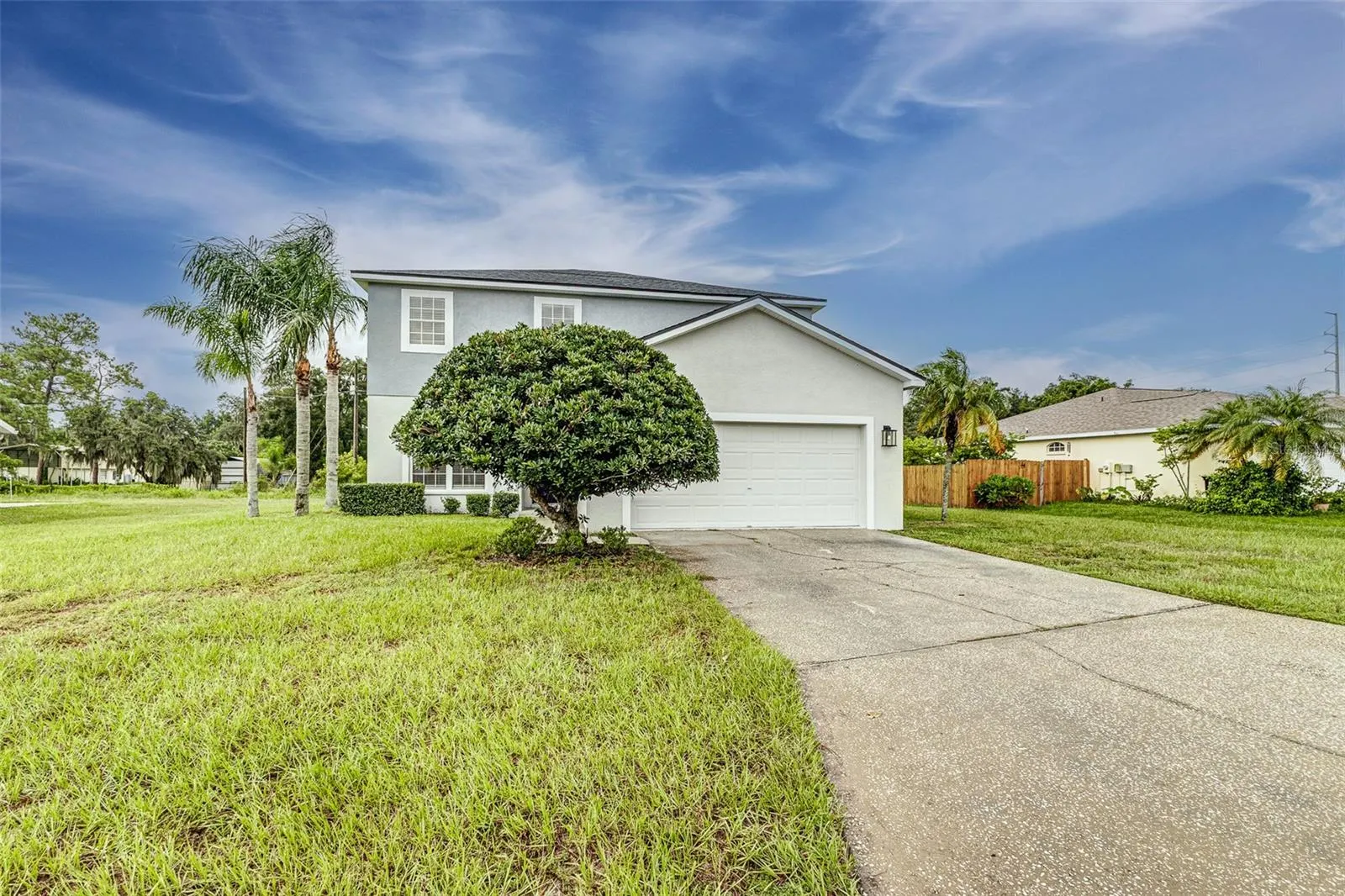 818 SUMMER GLEN DR