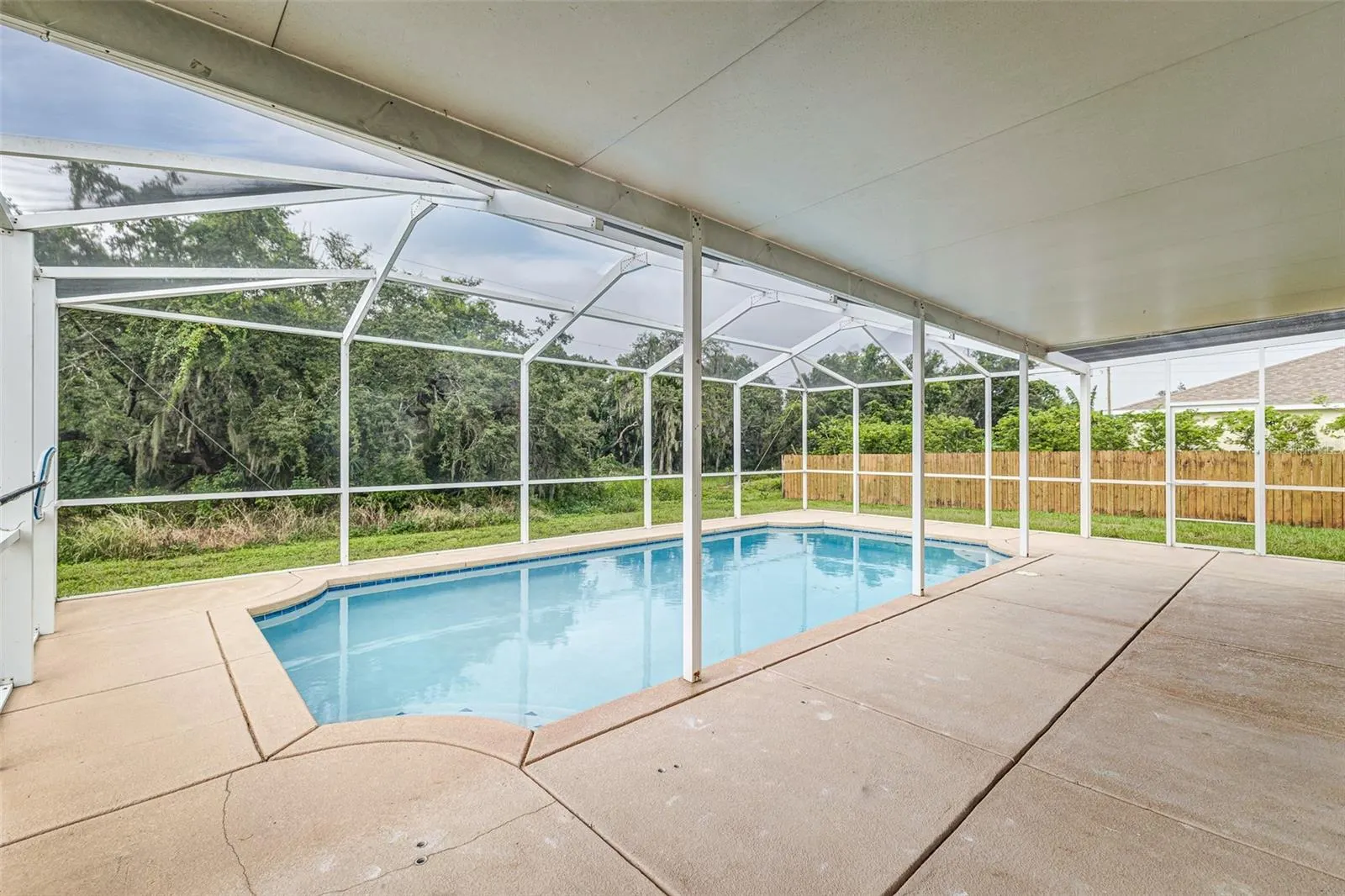 818 SUMMER GLEN DR