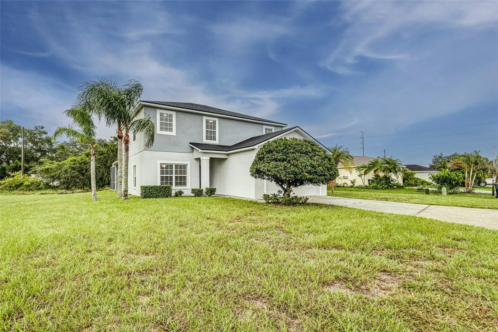 818 SUMMER GLEN DR