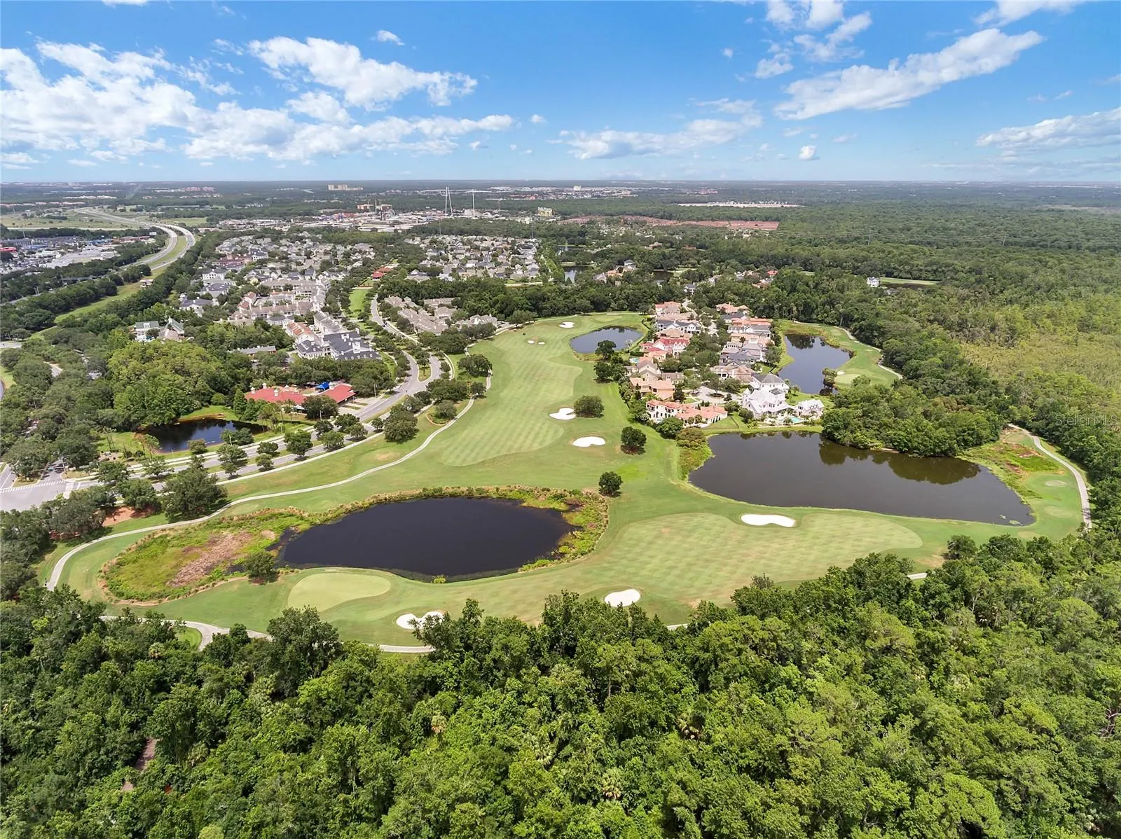 909 WATERSIDE LN #205, #205