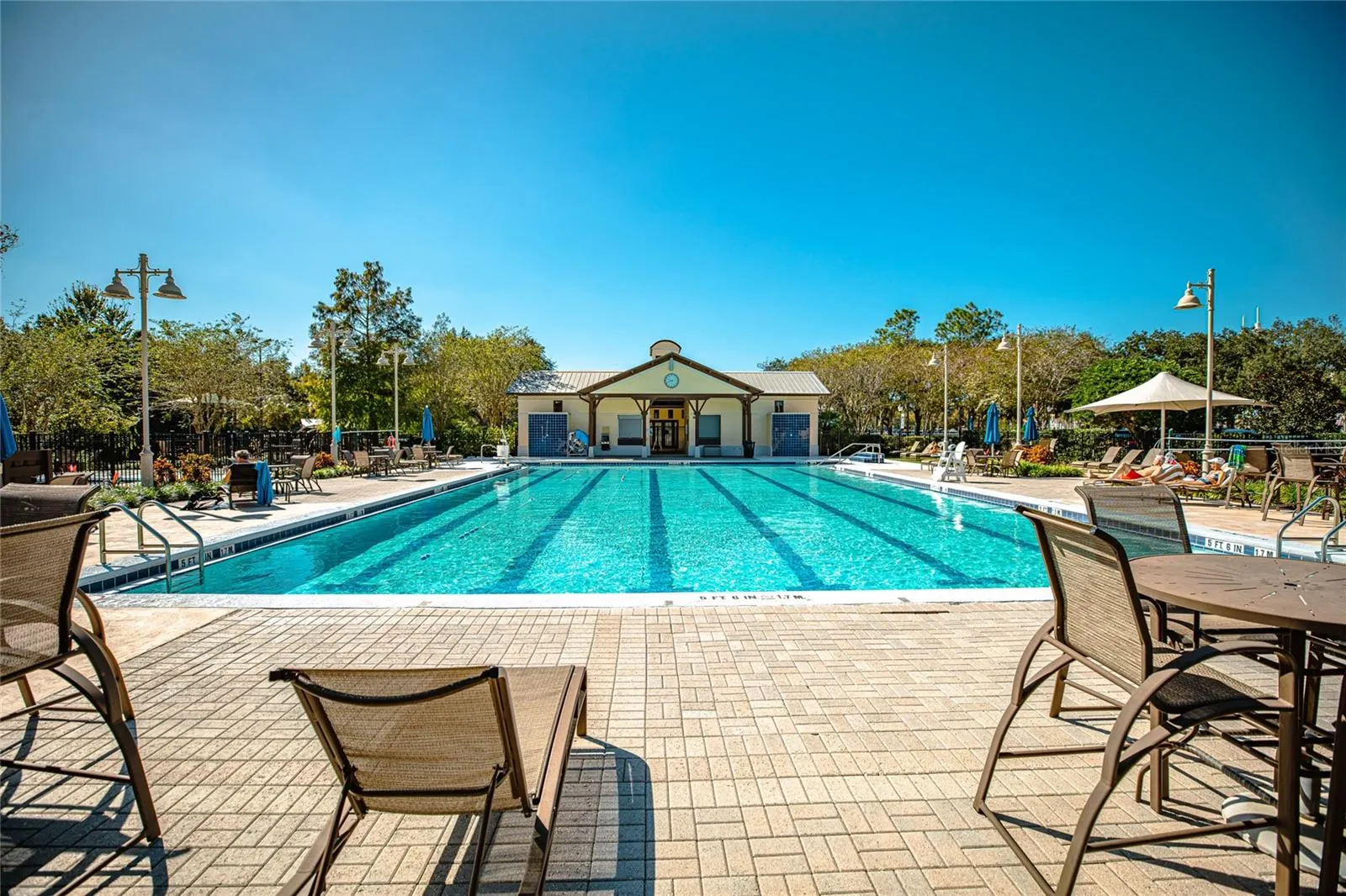 909 WATERSIDE LN #205, #205