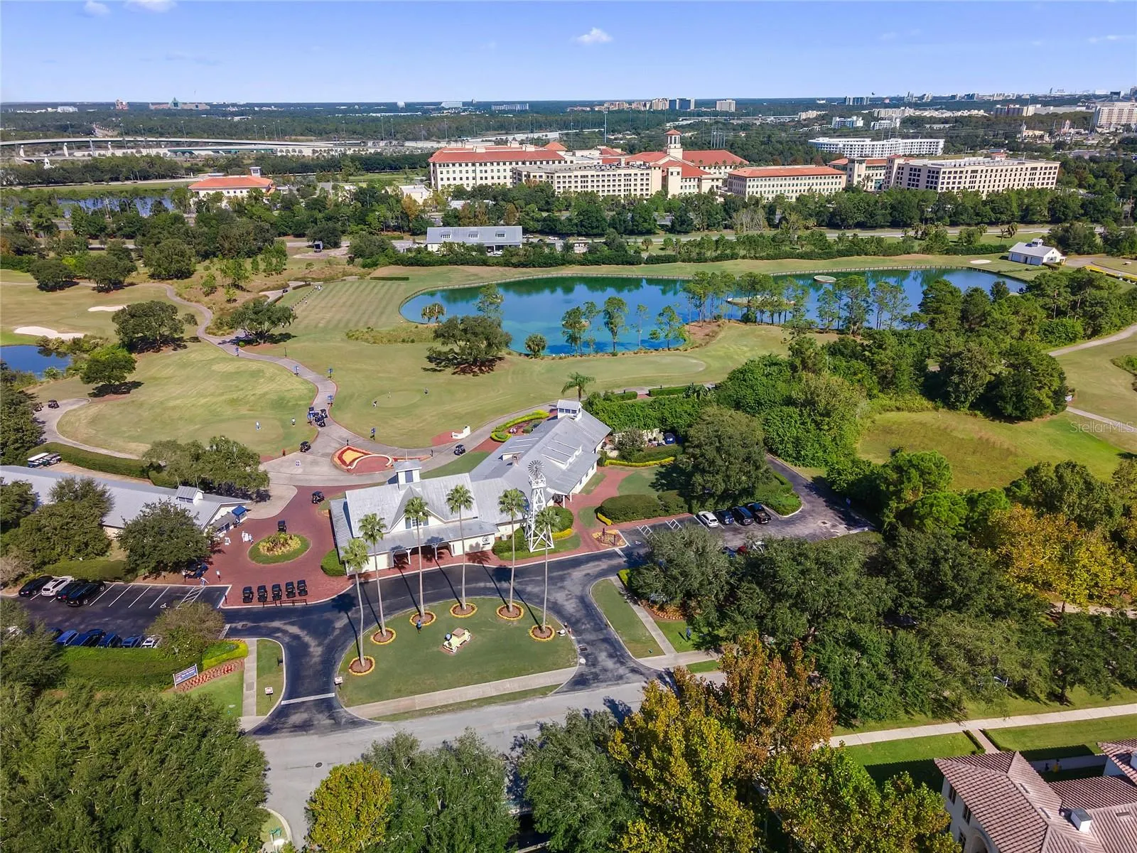909 WATERSIDE LN #205, #205