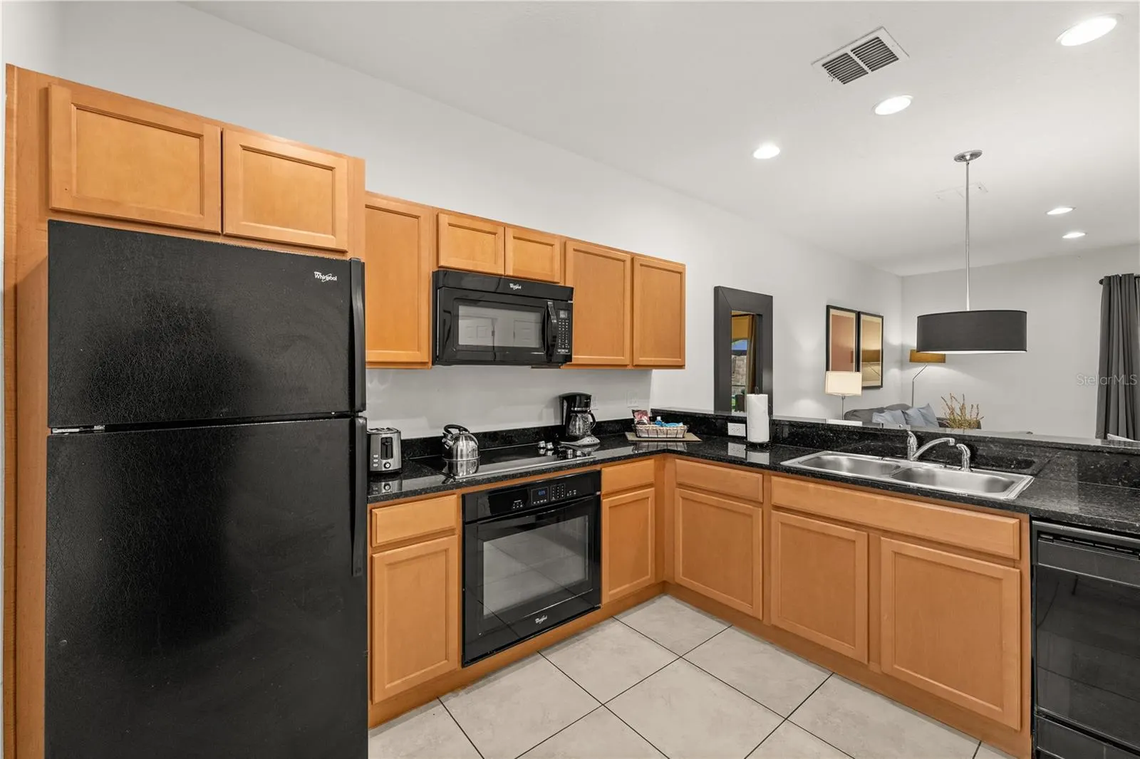 3047 WHITE ORCHID RD