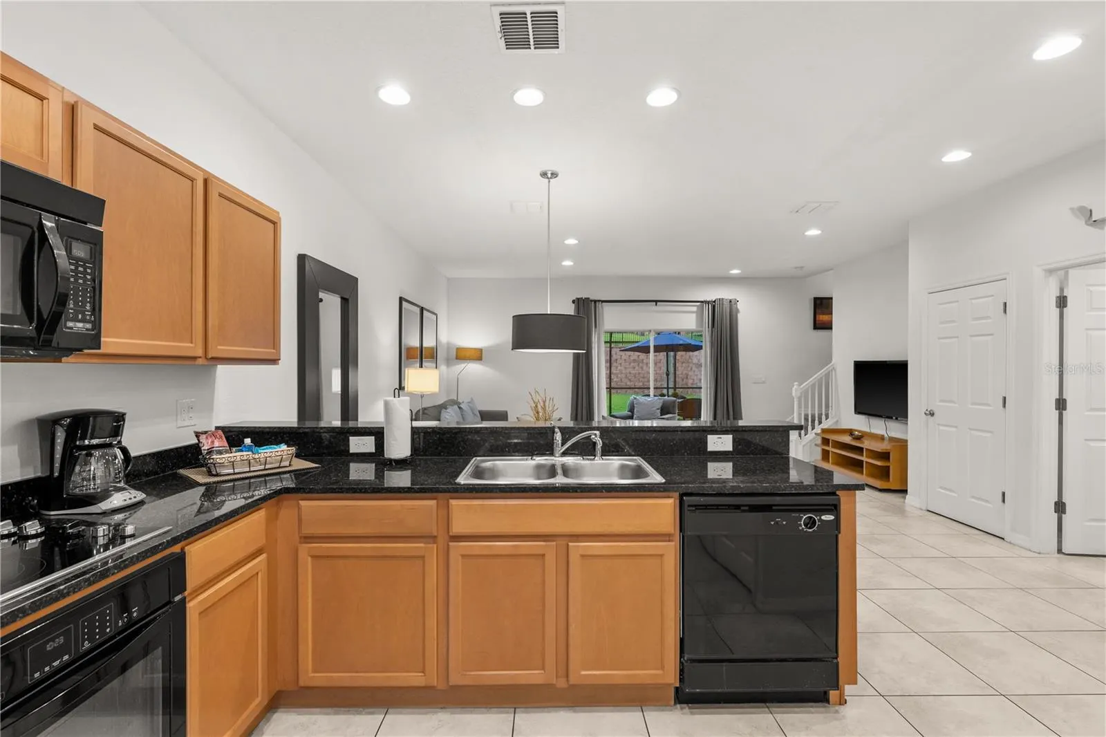 3047 WHITE ORCHID RD