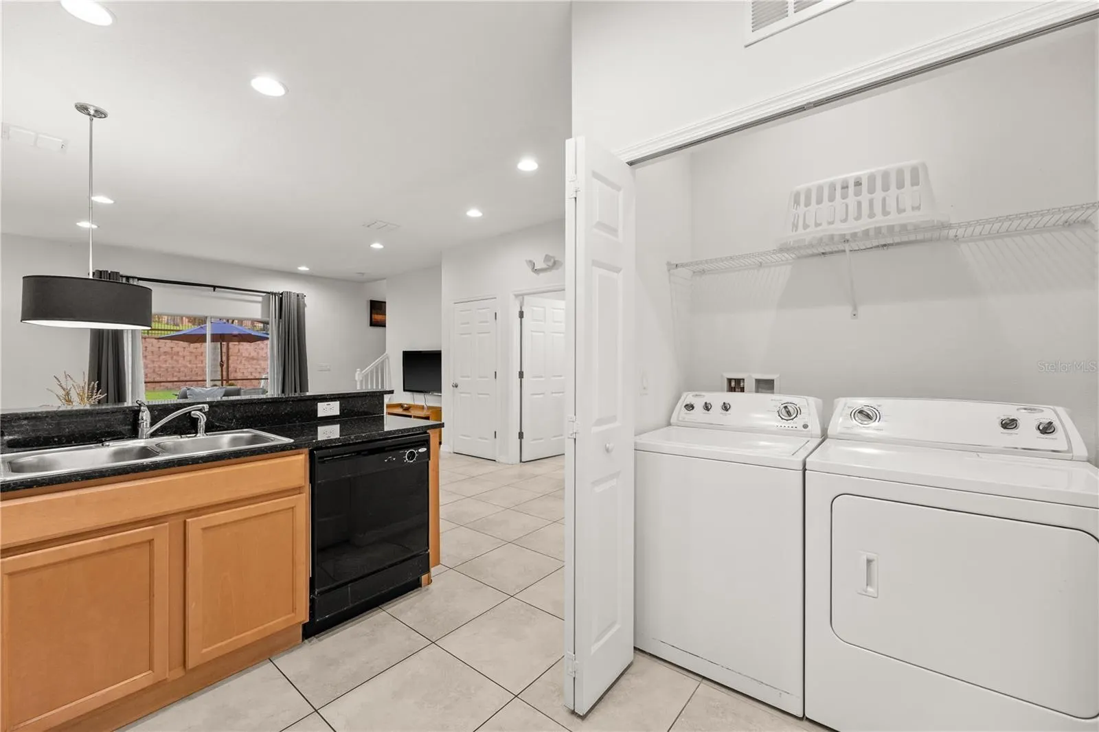 3047 WHITE ORCHID RD