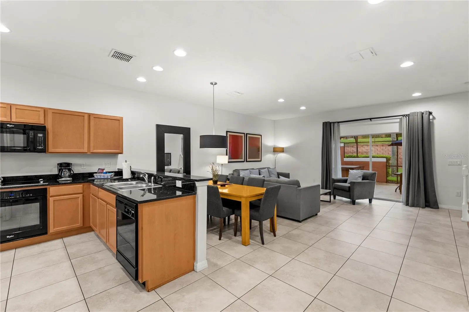 3047 WHITE ORCHID RD