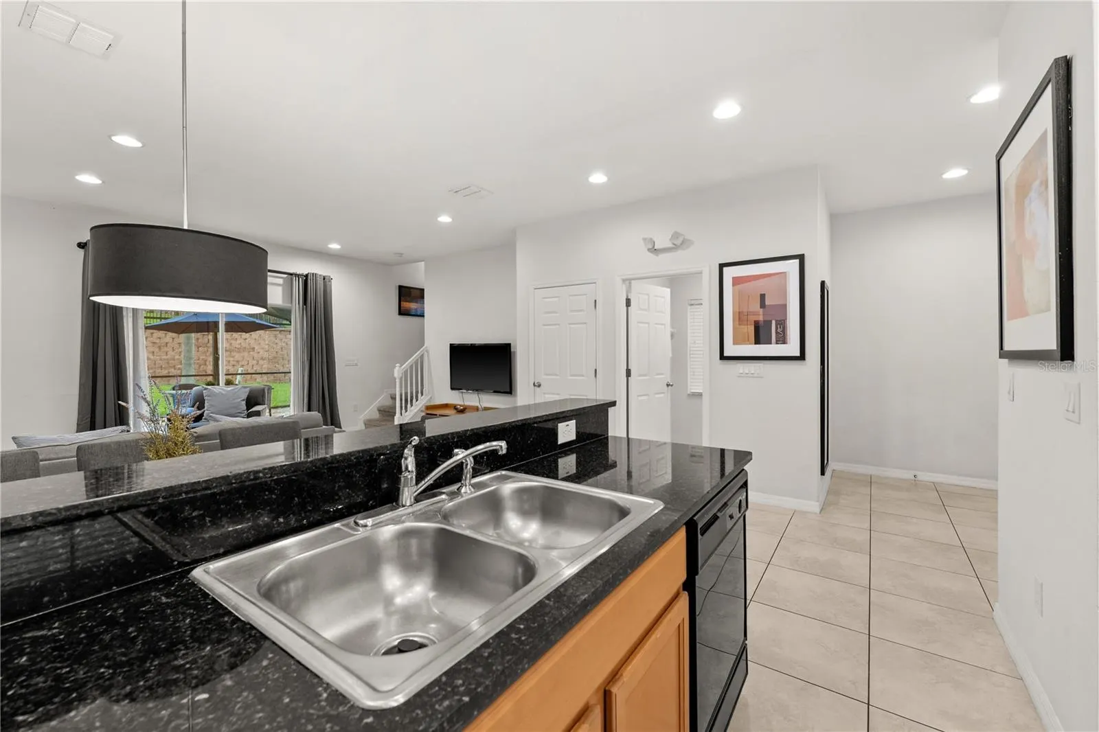 3047 WHITE ORCHID RD