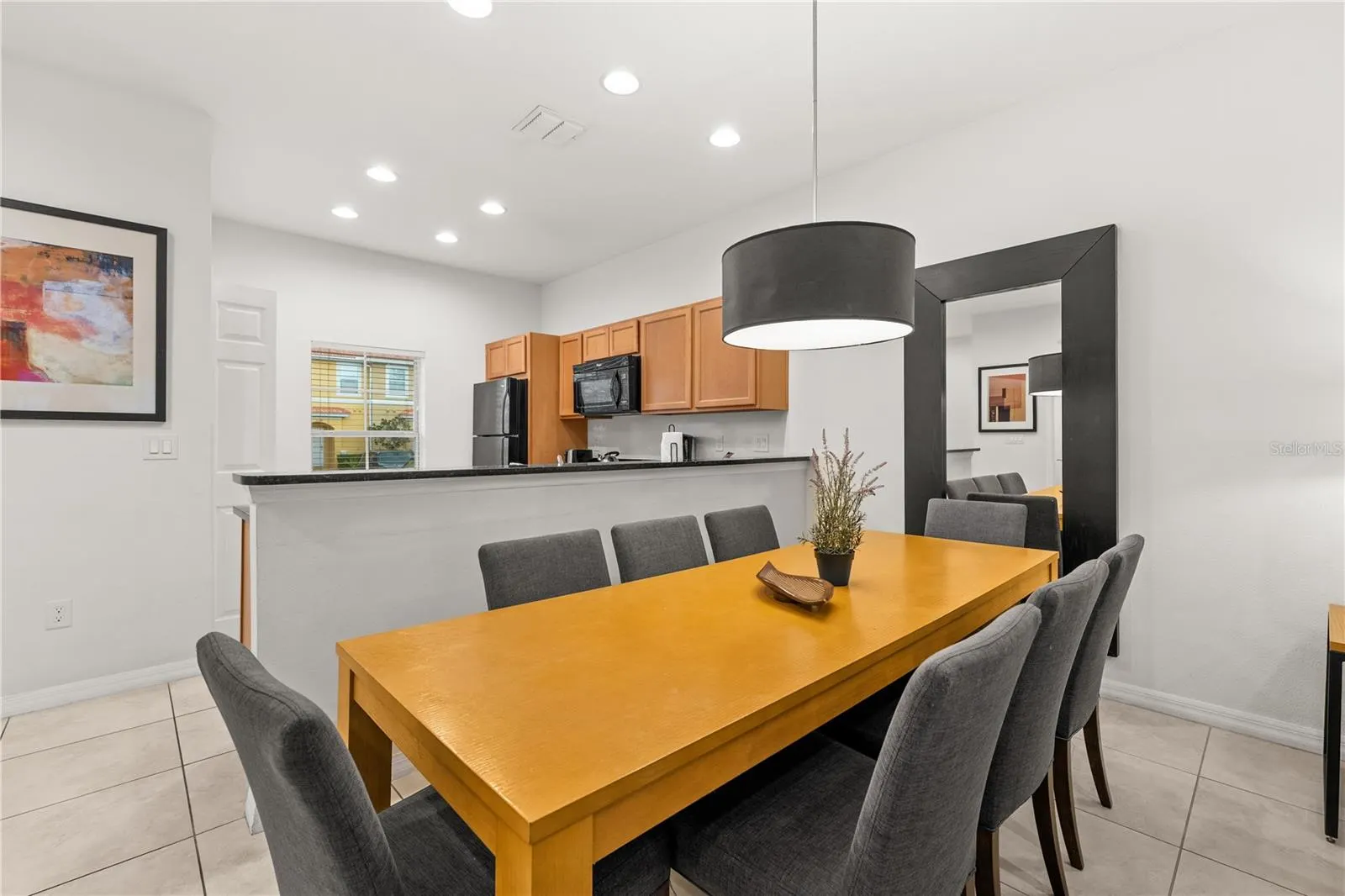 3047 WHITE ORCHID RD