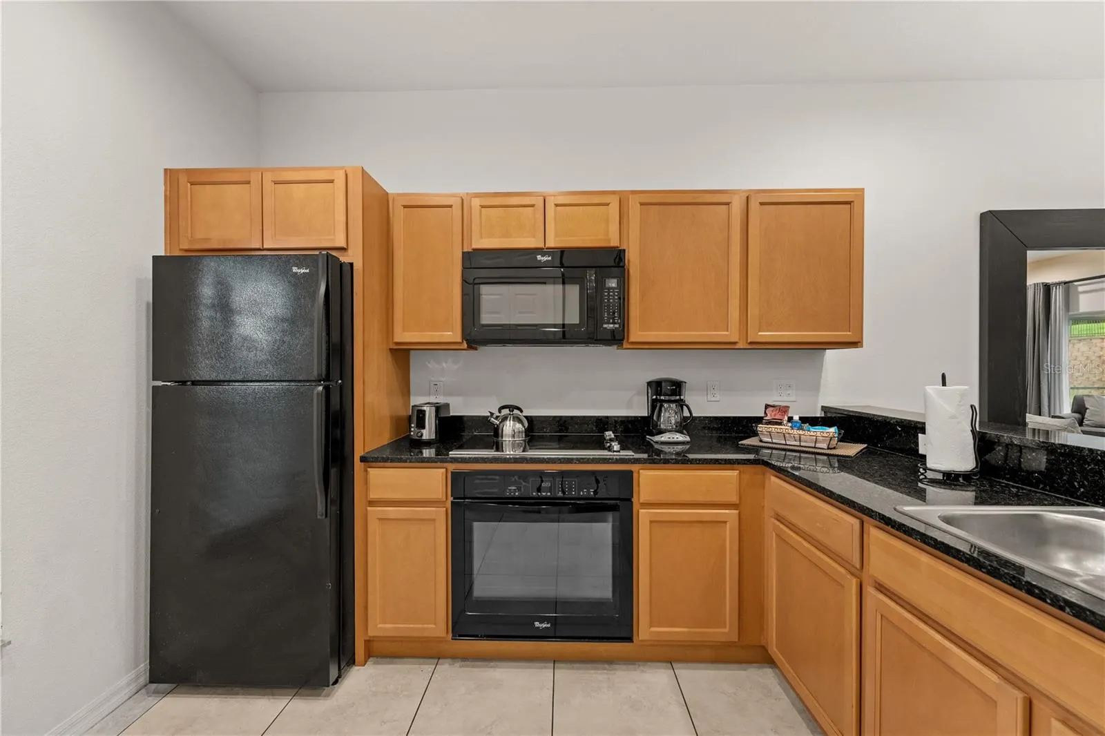 3047 WHITE ORCHID RD