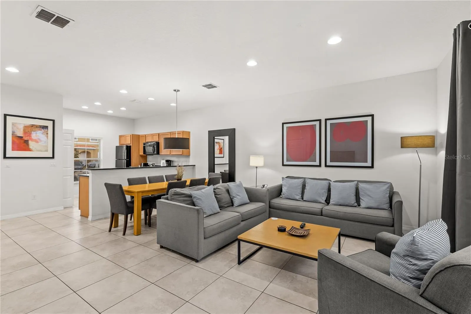 3047 WHITE ORCHID RD