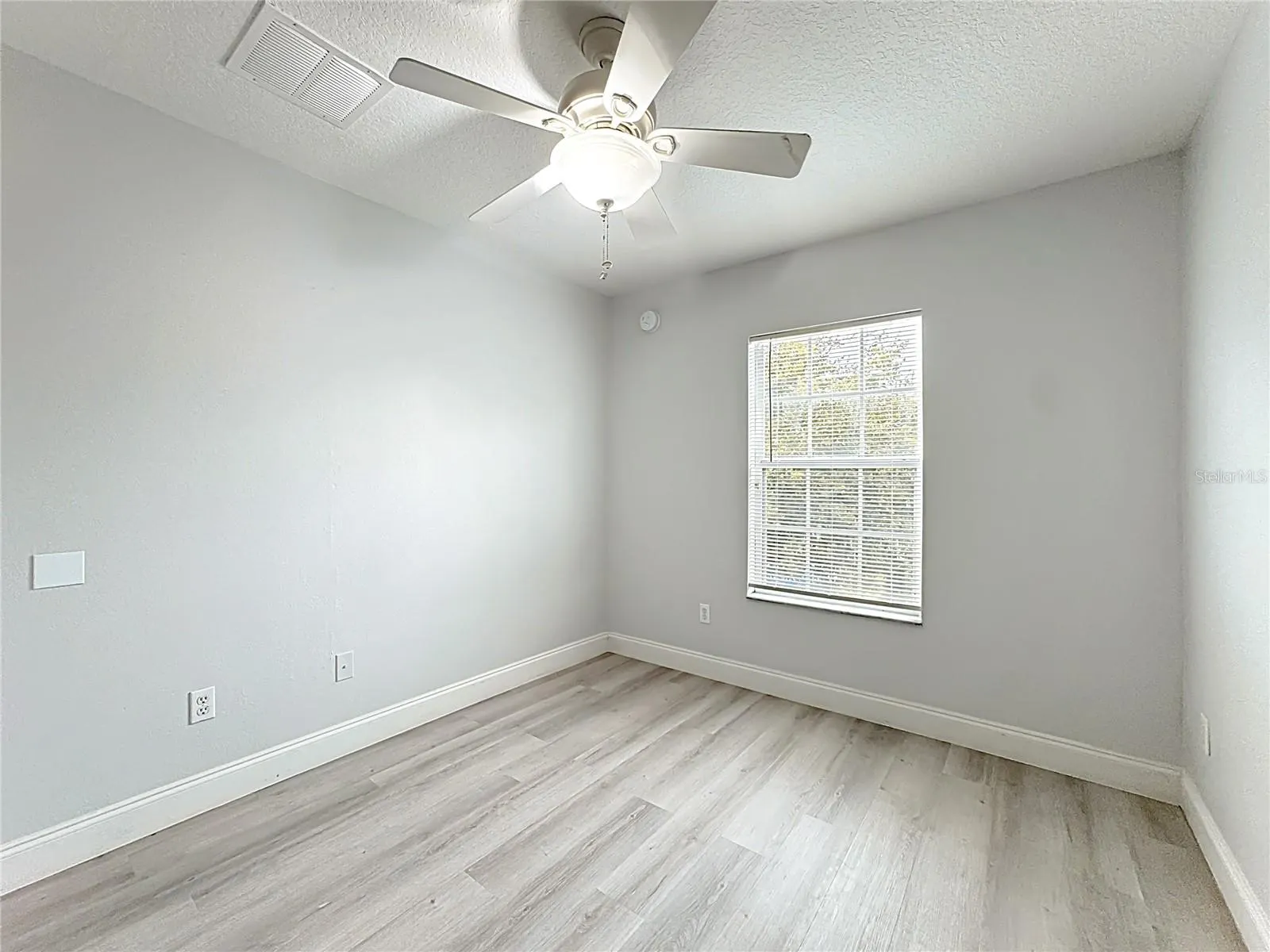 11907 GREAT COMMISSION WAY