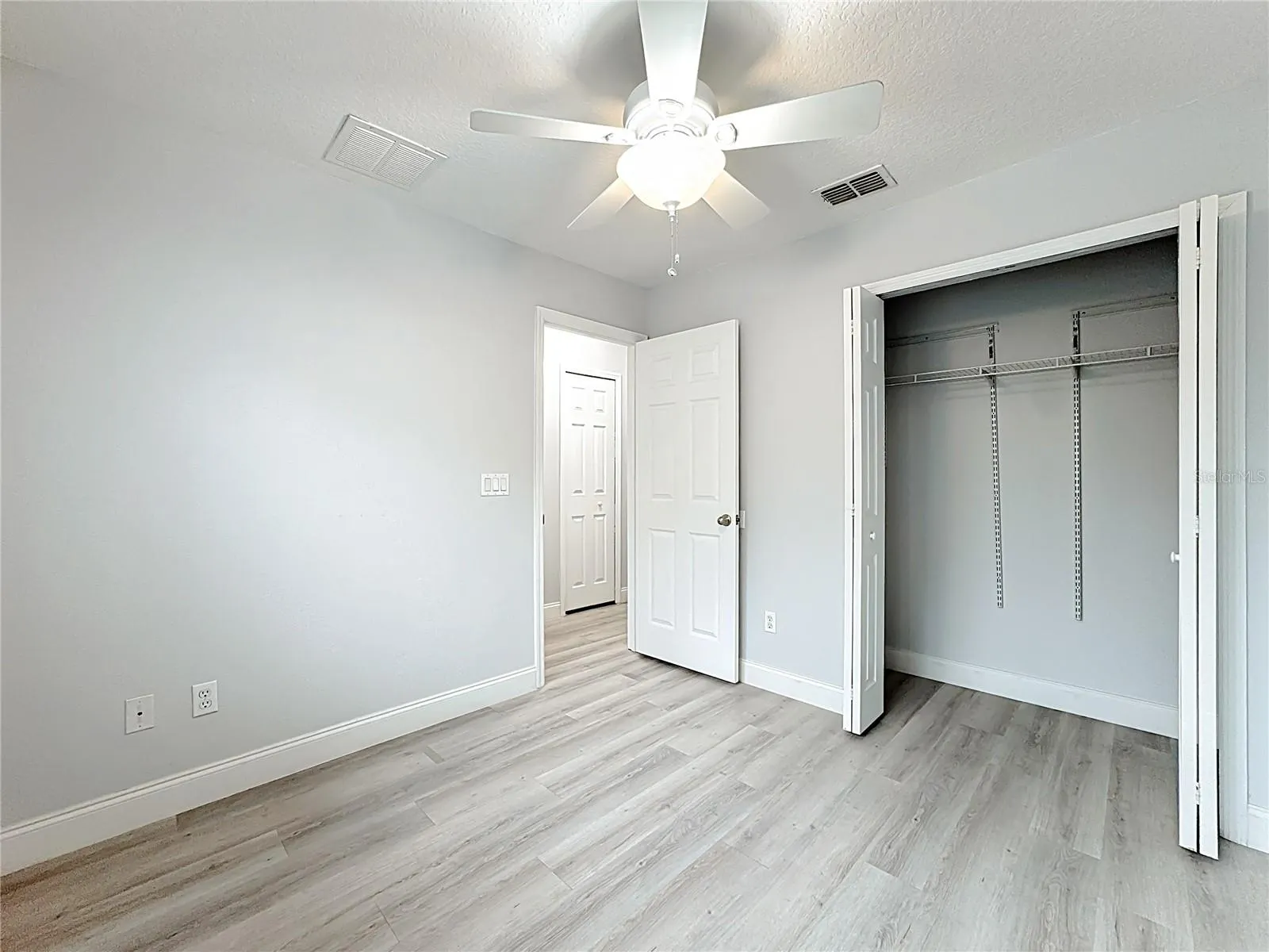 11907 GREAT COMMISSION WAY