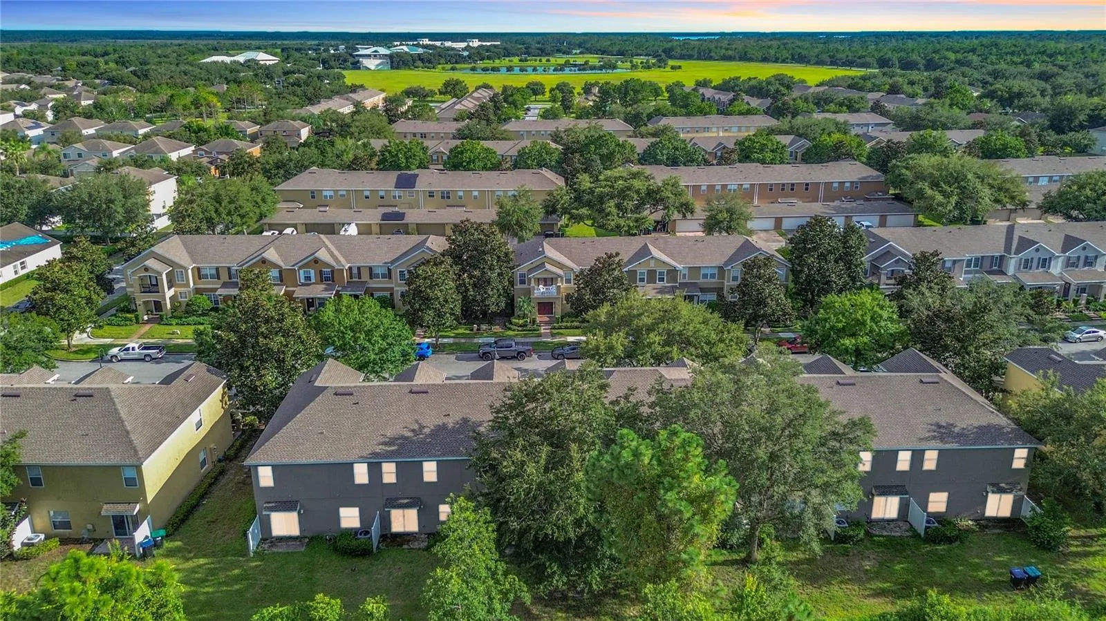11907 GREAT COMMISSION WAY