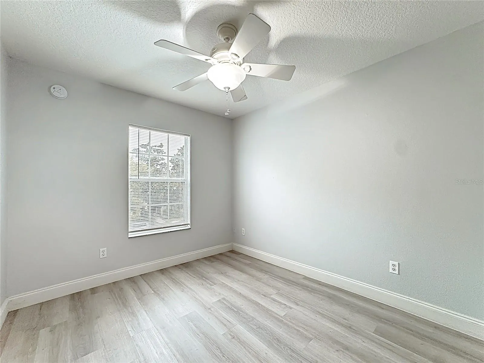 11907 GREAT COMMISSION WAY