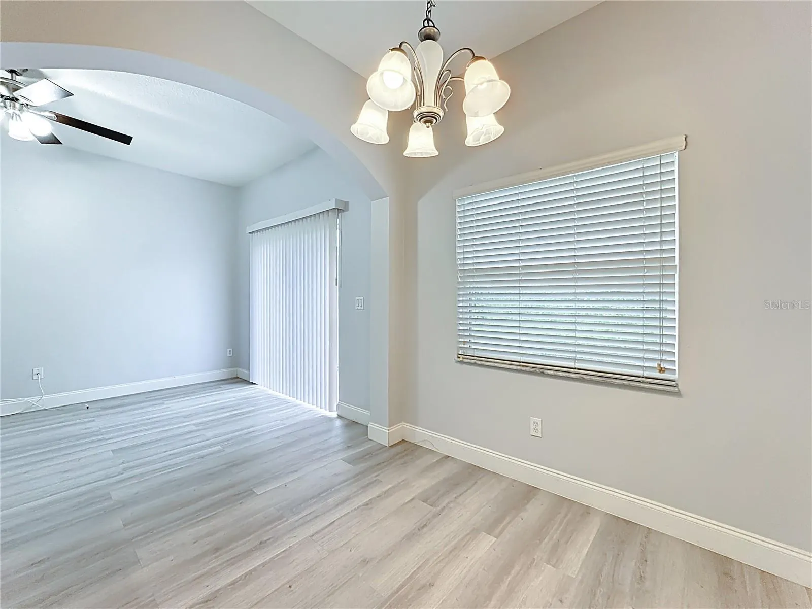 11907 GREAT COMMISSION WAY