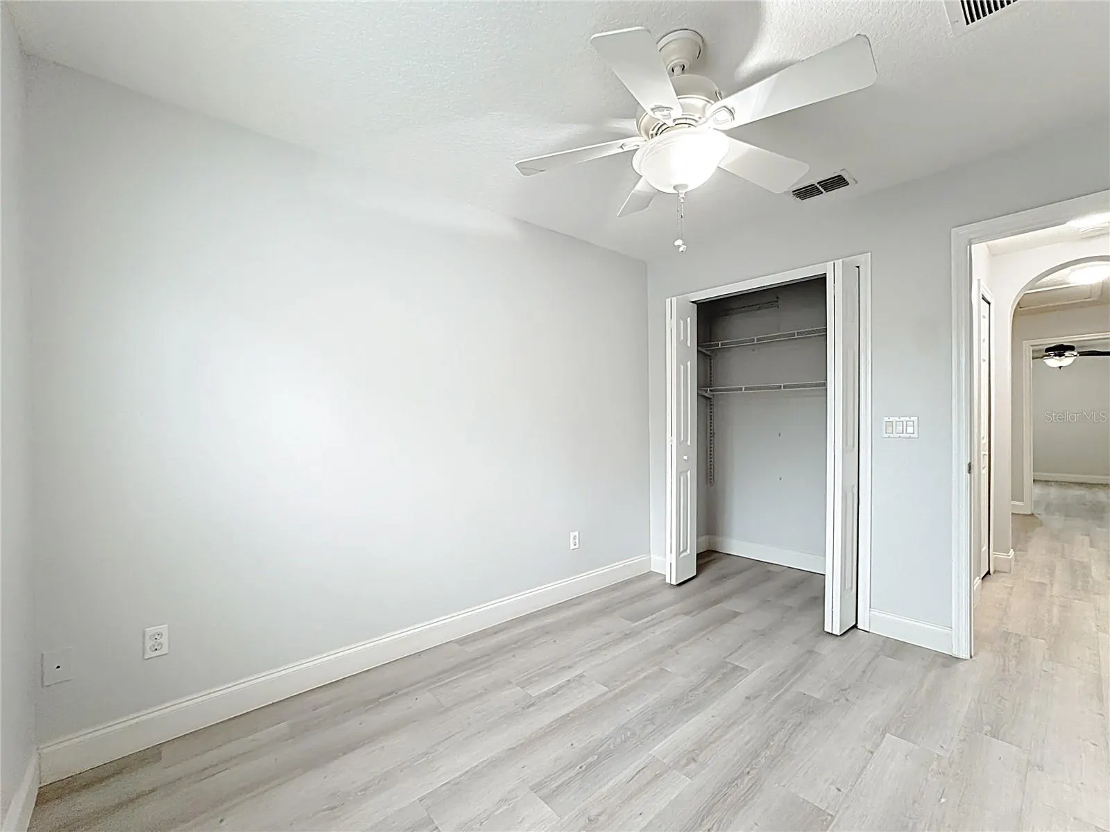 11907 GREAT COMMISSION WAY