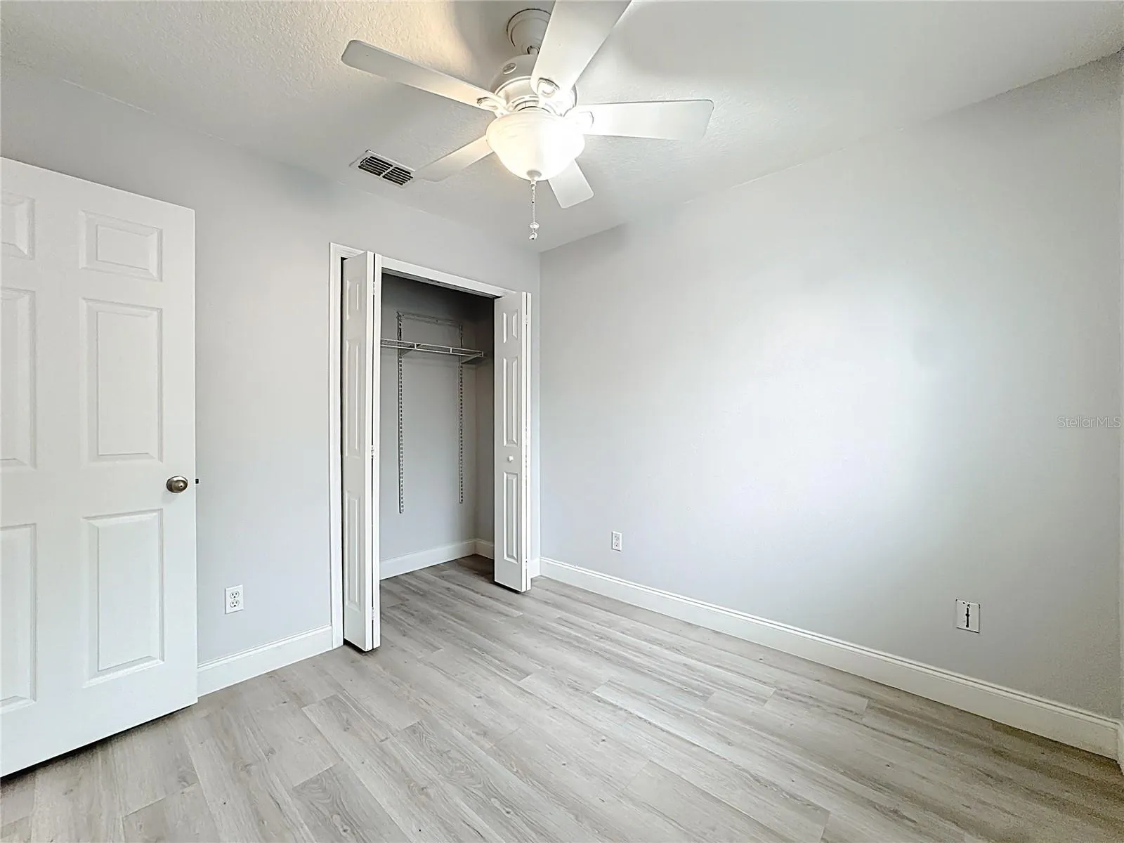 11907 GREAT COMMISSION WAY
