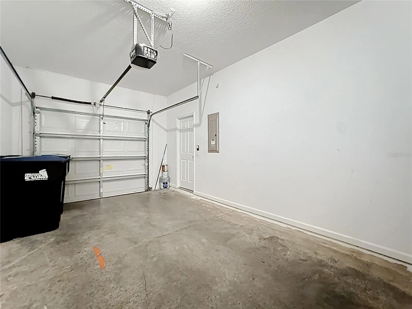 11907 GREAT COMMISSION WAY