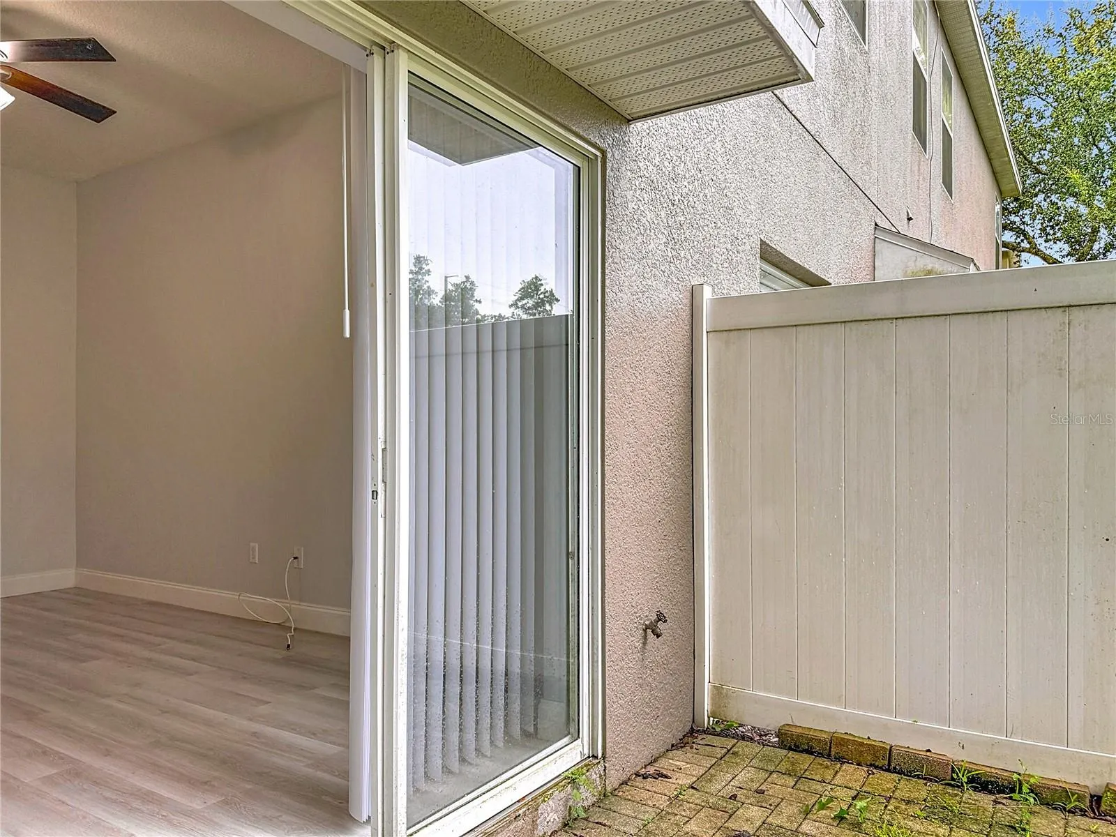 11907 GREAT COMMISSION WAY