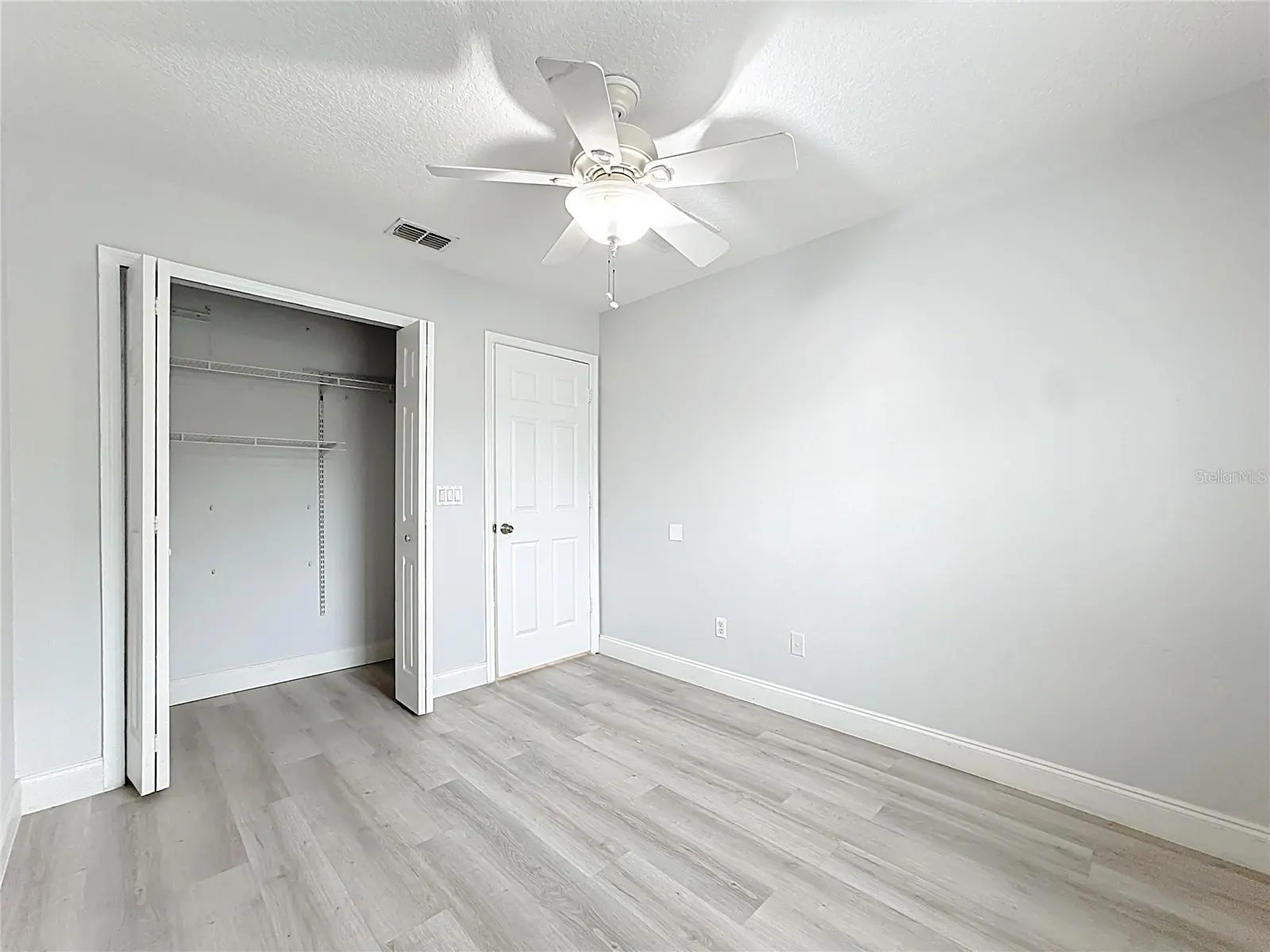 11907 GREAT COMMISSION WAY