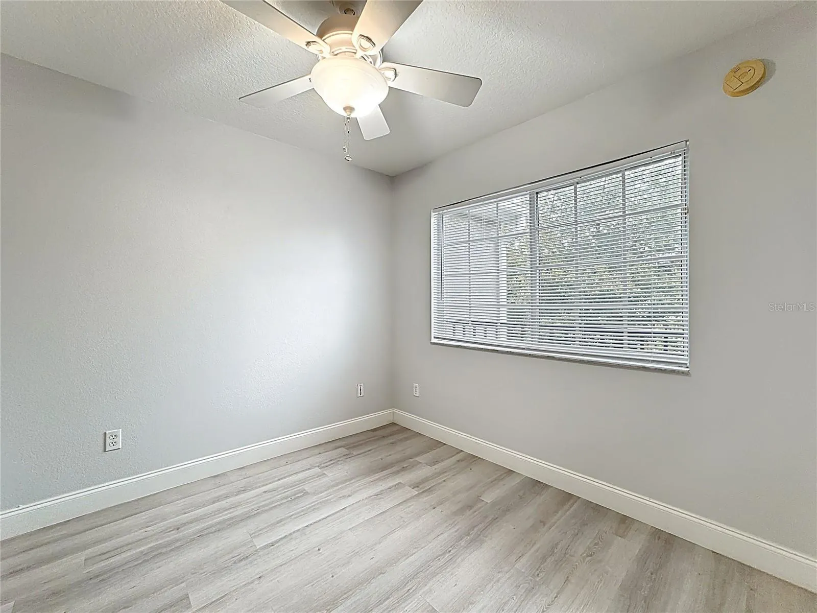 11907 GREAT COMMISSION WAY
