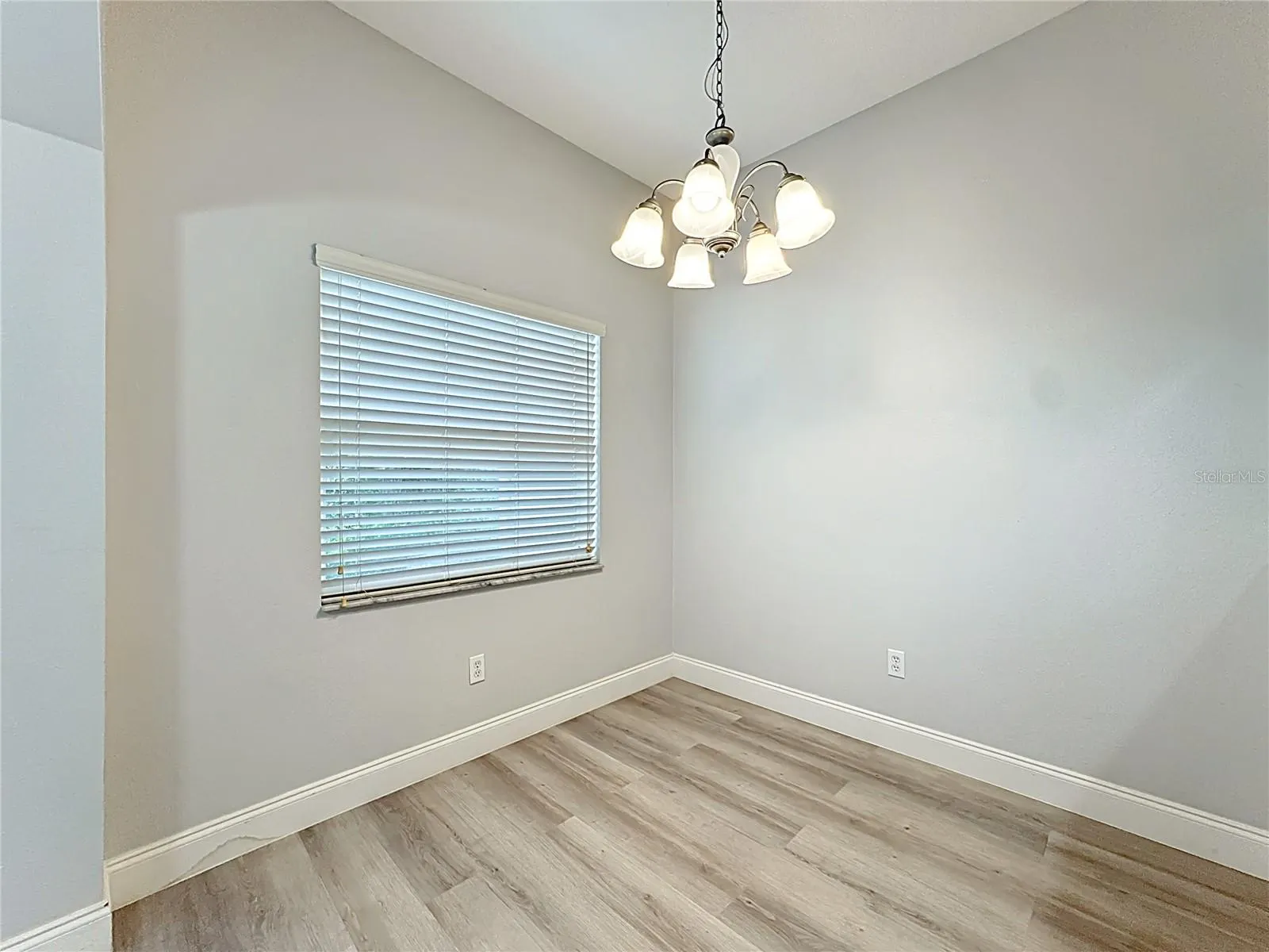 11907 GREAT COMMISSION WAY