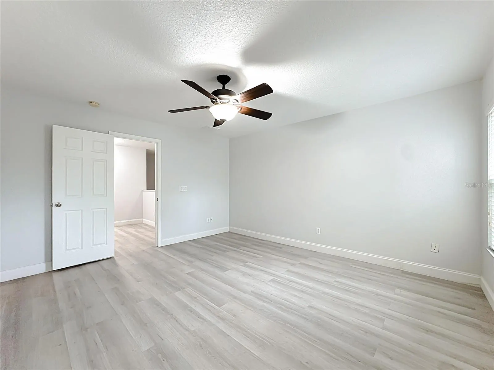 11907 GREAT COMMISSION WAY