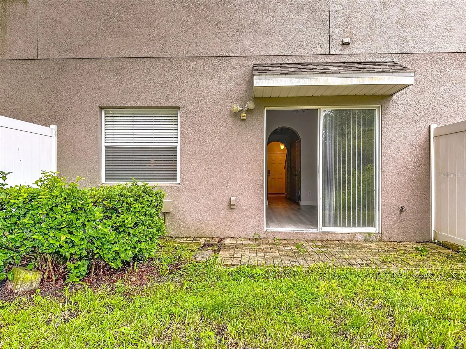 11907 GREAT COMMISSION WAY