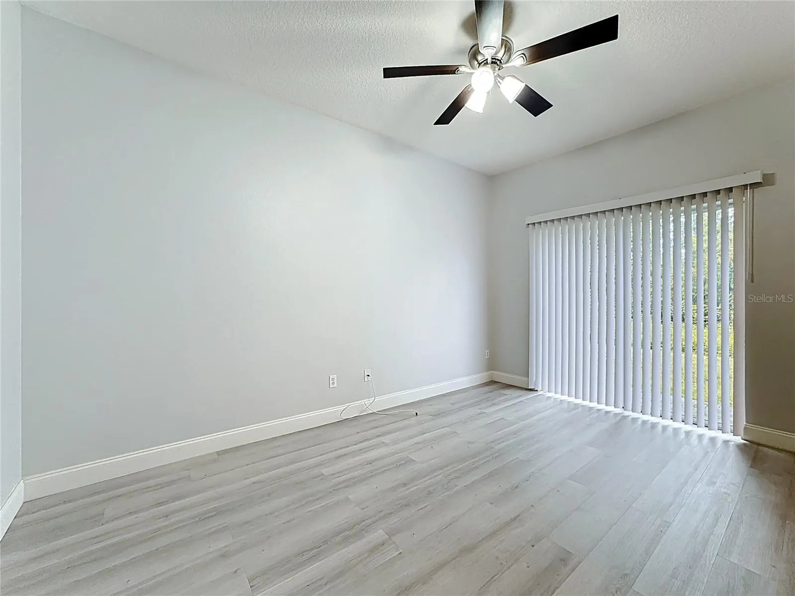 11907 GREAT COMMISSION WAY