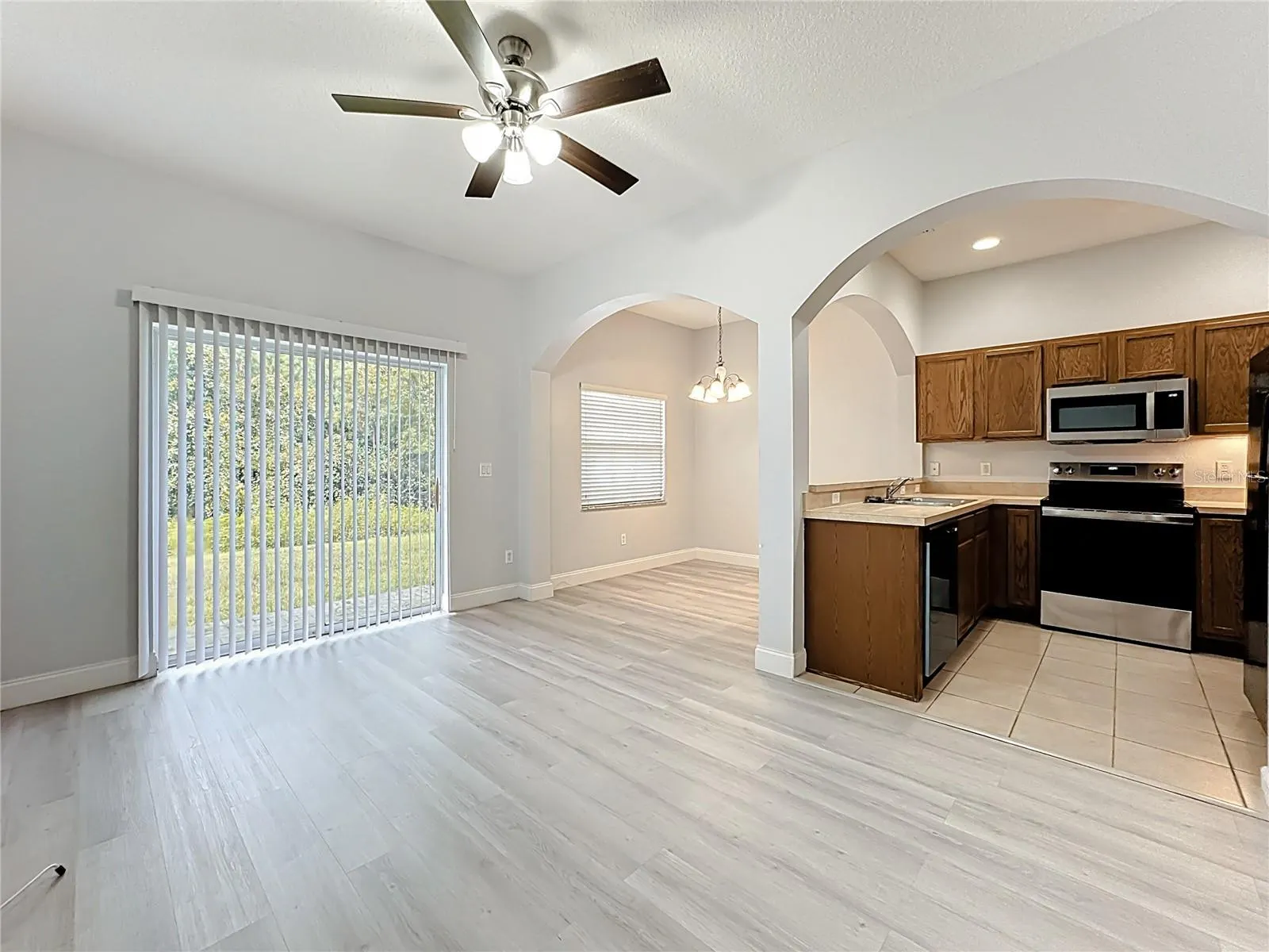 11907 GREAT COMMISSION WAY