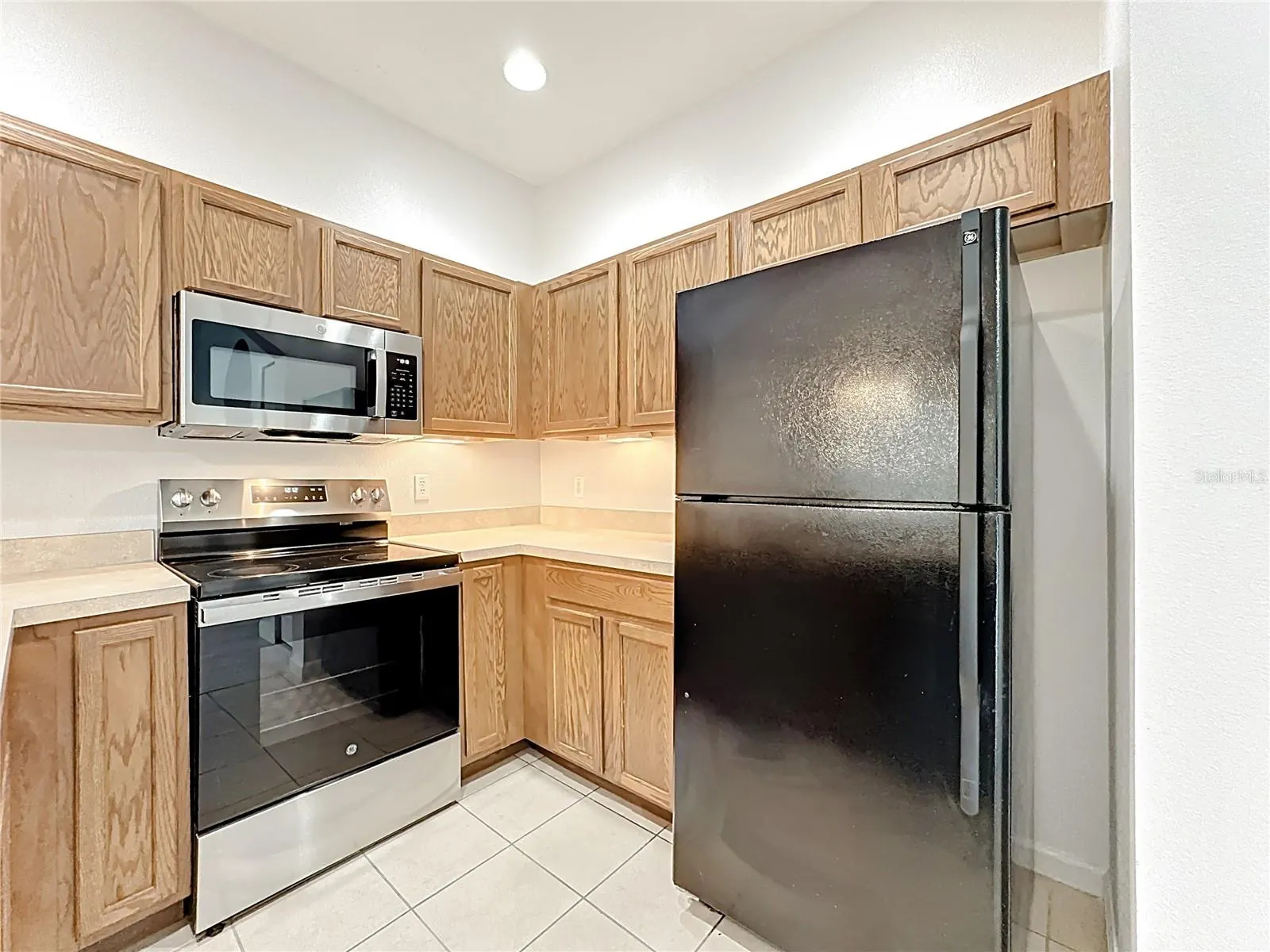 11907 GREAT COMMISSION WAY