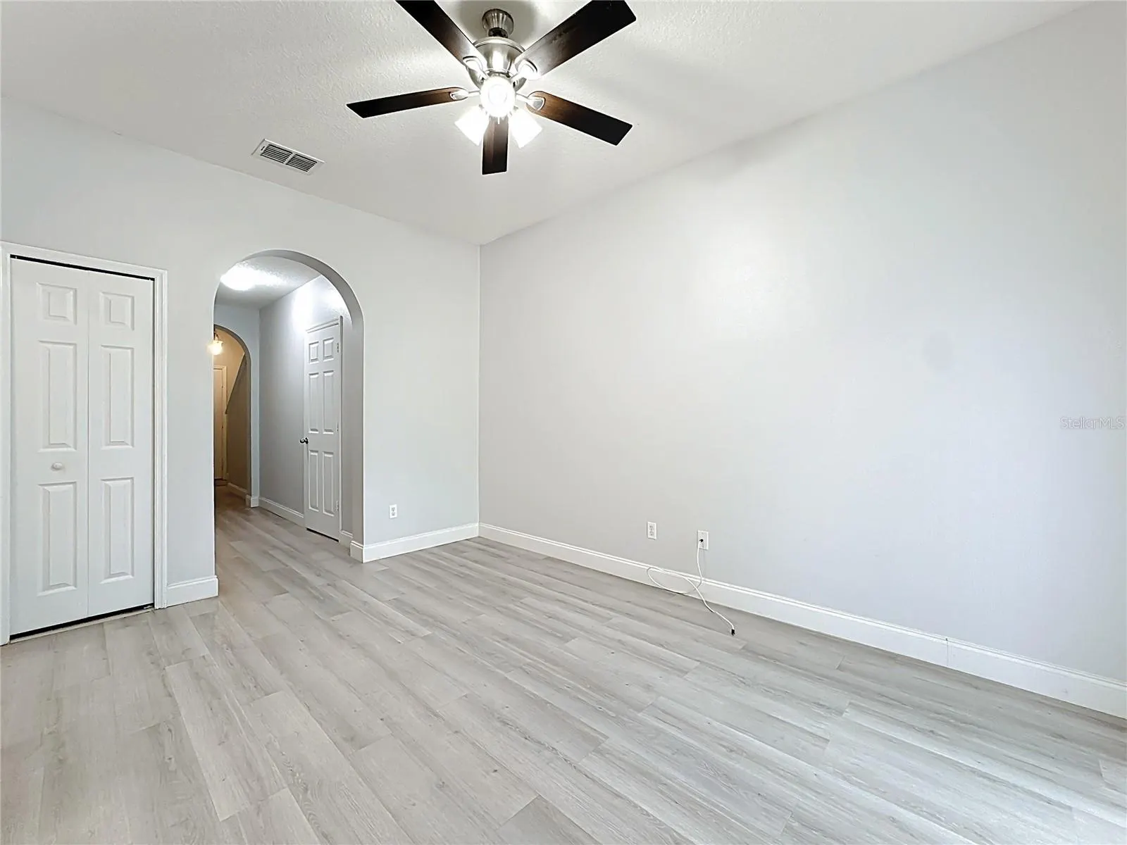 11907 GREAT COMMISSION WAY