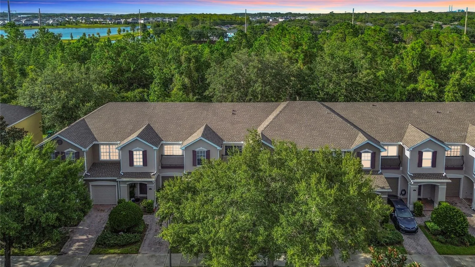 11907 GREAT COMMISSION WAY