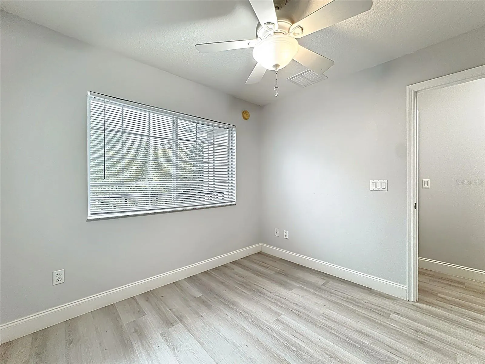11907 GREAT COMMISSION WAY