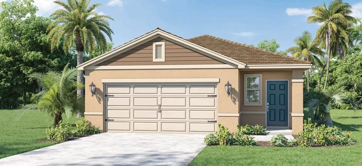 2912 HOUSE FINCH RD