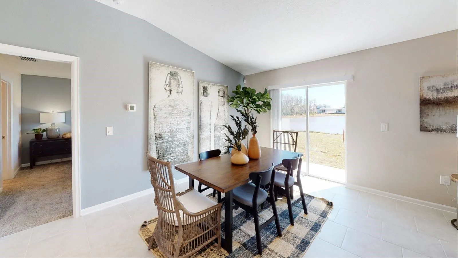 1486 LOXLEY TRL