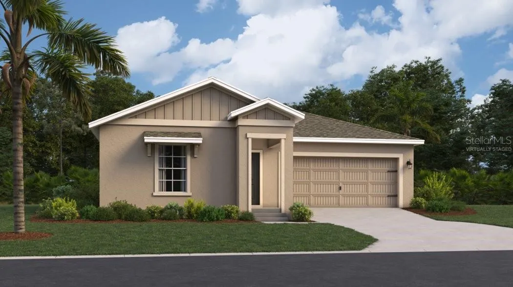 1486 LOXLEY TRL