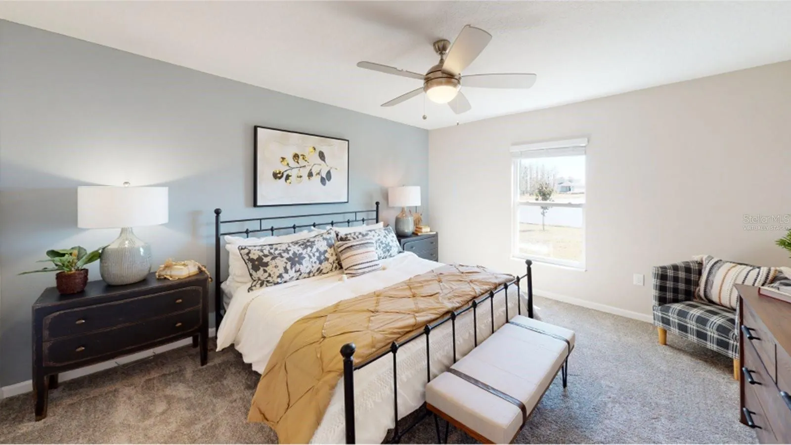 1486 LOXLEY TRL