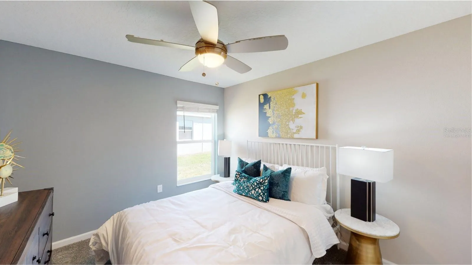 1486 LOXLEY TRL