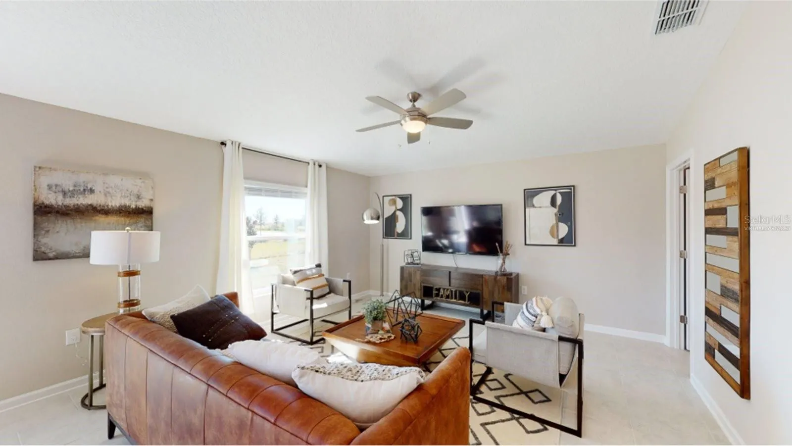 1486 LOXLEY TRL